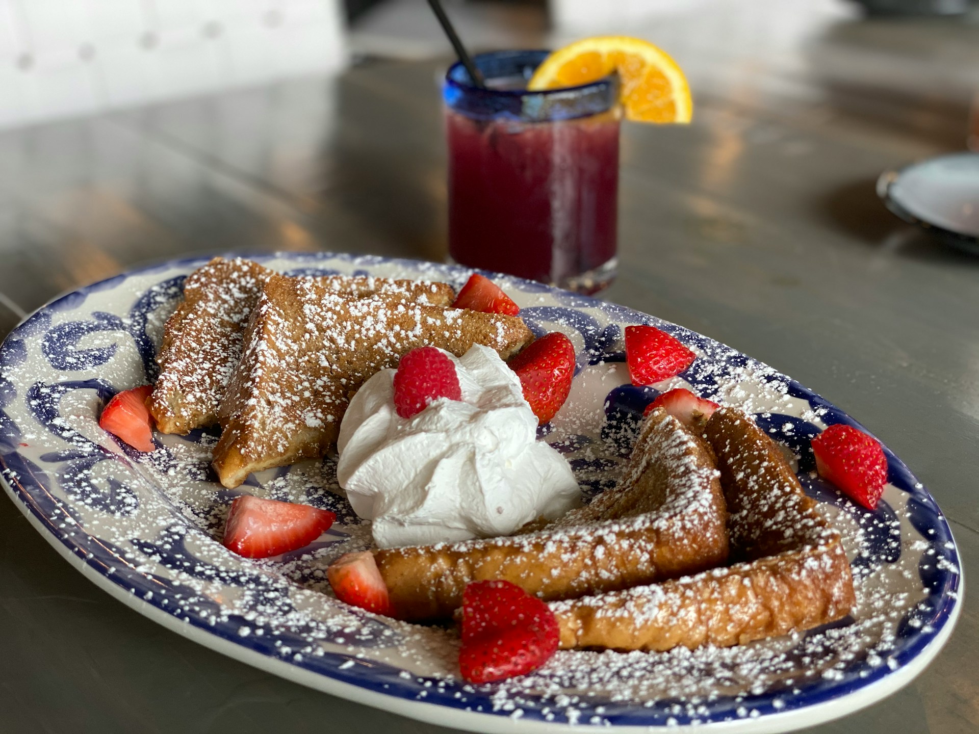 https://www.pexels.com/photo/close-up-french-toast-with-strawberries-on-the-side-11577595/https://unsplash.com/photos/cooked-dessert-NAK0gBxMDaE