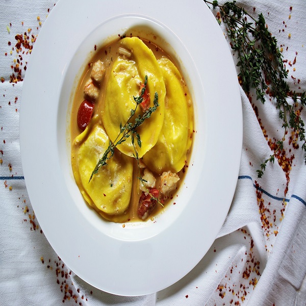 https://unsplash.com/photos/cooked-food-vqTkZZ1JtOU
