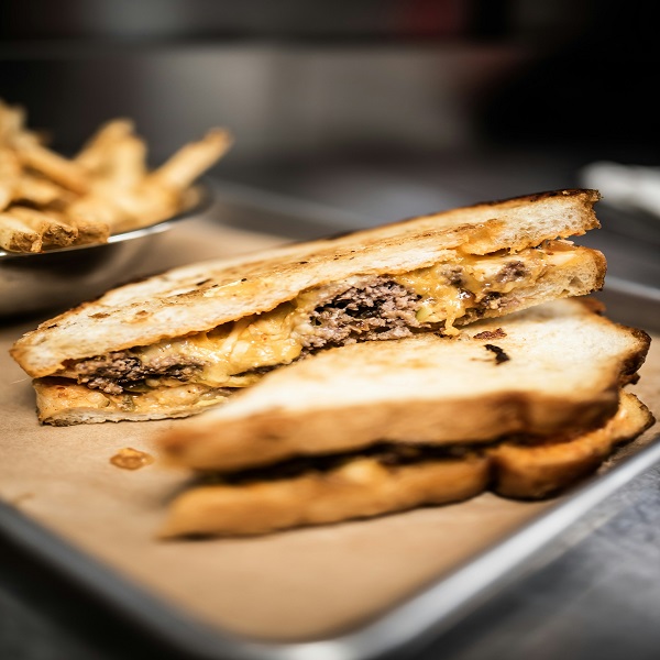 https://unsplash.com/photos/brown-bread-on-stainless-steel-tray-0bam1doSkPM