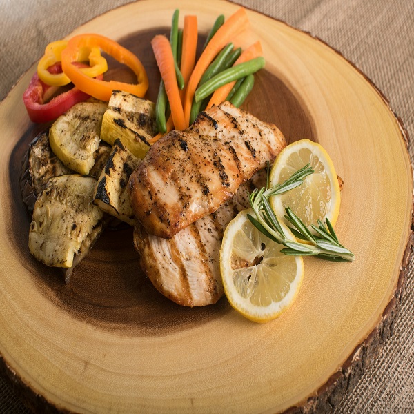 https://unsplash.com/photos/cooked-dish-mjcJ0FFgdWI 
